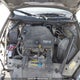 2G1WT57K391198718 2009 Chevrolet Impala Lt auction photo thumbnail 10