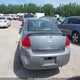 2G1WT57K391198718 2009 Chevrolet Impala Lt auction photo thumbnail 16