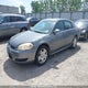 2G1WT57K391198718 2009 Chevrolet Impala Lt auction photo thumbnail 2