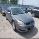 2G1WT57K391198718 2009 Chevrolet Impala Lt auction photo thumbnail 6