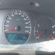 2G1WT57K391198718 2009 Chevrolet Impala Lt auction photo thumbnail 7