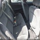 2G1WT57K391198718 2009 Chevrolet Impala Lt auction photo thumbnail 8