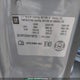 2G1WT57K391198718 2009 Chevrolet Impala Lt auction photo thumbnail 9