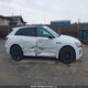 WA14ABGE3RB027121 2024 Audi Q8 E-Tron auction photo thumbnail 13