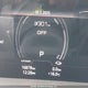 WA14ABGE3RB027121 2024 Audi Q8 E-Tron auction photo thumbnail 15