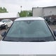 WA14ABGE3RB027121 2024 Audi Q8 E-Tron auction photo thumbnail 17