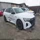 WA14ABGE3RB027121 2024 Audi Q8 E-Tron auction photo thumbnail 1
