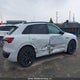 WA14ABGE3RB027121 2024 Audi Q8 E-Tron auction photo thumbnail 6
