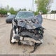 2HKRS4H57SH102569 2025 Honda Cr-V auction photo thumbnail 11