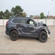 2HKRS4H57SH102569 2025 Honda Cr-V auction photo thumbnail 12
