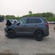 2HKRS4H57SH102569 2025 Honda Cr-V auction photo thumbnail 13