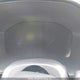 2HKRS4H57SH102569 2025 Honda Cr-V auction photo thumbnail 14