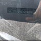 2HKRS4H57SH102569 2025 Honda Cr-V auction photo thumbnail 17