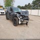 2HKRS4H57SH102569 2025 Honda Cr-V auction photo thumbnail 1