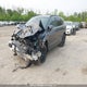 2HKRS4H57SH102569 2025 Honda Cr-V auction photo thumbnail 2
