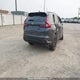 2HKRS4H57SH102569 2025 Honda Cr-V auction photo thumbnail 4