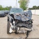 2HKRS4H57SH102569 2025 Honda Cr-V auction photo thumbnail 6