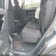 2HKRS4H57SH102569 2025 Honda Cr-V auction photo thumbnail 8