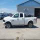 1C6RR7FG2DS713235 2013 Ram 1500 St auction photo thumbnail 15
