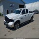 1C6RR7FG2DS713235 2013 Ram 1500 St auction photo thumbnail 2