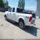 1C6RR7FG2DS713235 2013 Ram 1500 St auction photo thumbnail 3