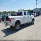 1C6RR7FG2DS713235 2013 Ram 1500 St auction photo thumbnail 4