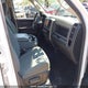 1C6RR7FG2DS713235 2013 Ram 1500 St auction photo thumbnail 5