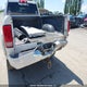 1C6RR7FG2DS713235 2013 Ram 1500 St auction photo thumbnail 6