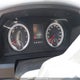 1C6RR7FG2DS713235 2013 Ram 1500 St auction photo thumbnail 7