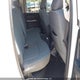 1C6RR7FG2DS713235 2013 Ram 1500 St auction photo thumbnail 8