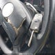 3VWSB29M32M059366 2002 Volkswagen Jetta Gls auction photo thumbnail 11