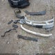 3VWSB29M32M059366 2002 Volkswagen Jetta Gls auction photo thumbnail 12