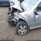 3VWSB29M32M059366 2002 Volkswagen Jetta Gls auction photo thumbnail 20