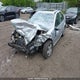 3VWSB29M32M059366 2002 Volkswagen Jetta Gls auction photo thumbnail 2