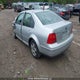 3VWSB29M32M059366 2002 Volkswagen Jetta Gls auction photo thumbnail 3