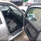 3VWSB29M32M059366 2002 Volkswagen Jetta Gls auction photo thumbnail 5