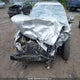 3VWSB29M32M059366 2002 Volkswagen Jetta Gls auction photo thumbnail 6