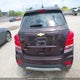 KL7CJLSB6LB343587 2020 Chevrolet Trax 1Lt auction photo thumbnail 16
