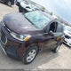 KL7CJLSB6LB343587 2020 Chevrolet Trax 1Lt auction photo thumbnail 6