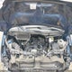 1FBAX9XG8MKA78127 2021 Ford Transit-350 Passenger Van Xlt auction photo thumbnail 10