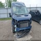1FBAX9XG8MKA78127 2021 Ford Transit-350 Passenger Van Xlt auction photo thumbnail 13
