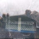 1FBAX9XG8MKA78127 2021 Ford Transit-350 Passenger Van Xlt auction photo thumbnail 19
