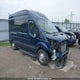 1FBAX9XG8MKA78127 2021 Ford Transit-350 Passenger Van Xlt auction photo thumbnail 1