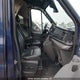 1FBAX9XG8MKA78127 2021 Ford Transit-350 Passenger Van Xlt auction photo thumbnail 5