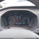 1FBAX9XG8MKA78127 2021 Ford Transit-350 Passenger Van Xlt auction photo thumbnail 7