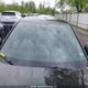 2HGFE2F57RH104408 2024 Honda Civic Sport auction photo thumbnail 18