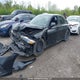 2HGFE2F57RH104408 2024 Honda Civic Sport auction photo thumbnail 2