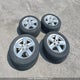 JA32U2FU6CU603873 2012 Mitsubishi Lancer Se auction photo thumbnail 12
