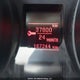 JA32U2FU6CU603873 2012 Mitsubishi Lancer Se auction photo thumbnail 16