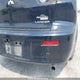 JA32U2FU6CU603873 2012 Mitsubishi Lancer Se auction photo thumbnail 21